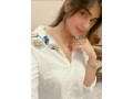 independent-call-girls-in-bahria-town-phase-7-rawalpindi-contact-information-03346666012-small-2