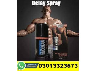 Maxman Spray Price In Pakistan