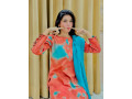 independent-call-girls-in-bahria-town-phase-7-rawalpindi-03346666012-small-1