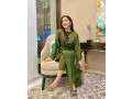 independent-call-girls-in-bahria-town-phase-7-rawalpindi-03346666012-small-4