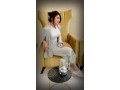 independent-call-girls-in-bahria-town-phase-7-rawalpindi-03346666012-small-2