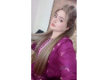 vip-call-girls-in-islamabad-03346666012-escorts-in-islamabad-small-0