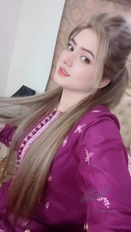 vip-call-girls-in-islamabad-03346666012-escorts-in-islamabad-big-0