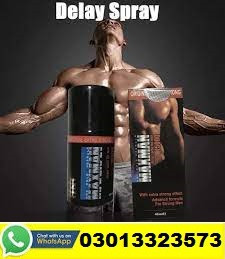 maxman-spray-price-in-pakistan-small-0