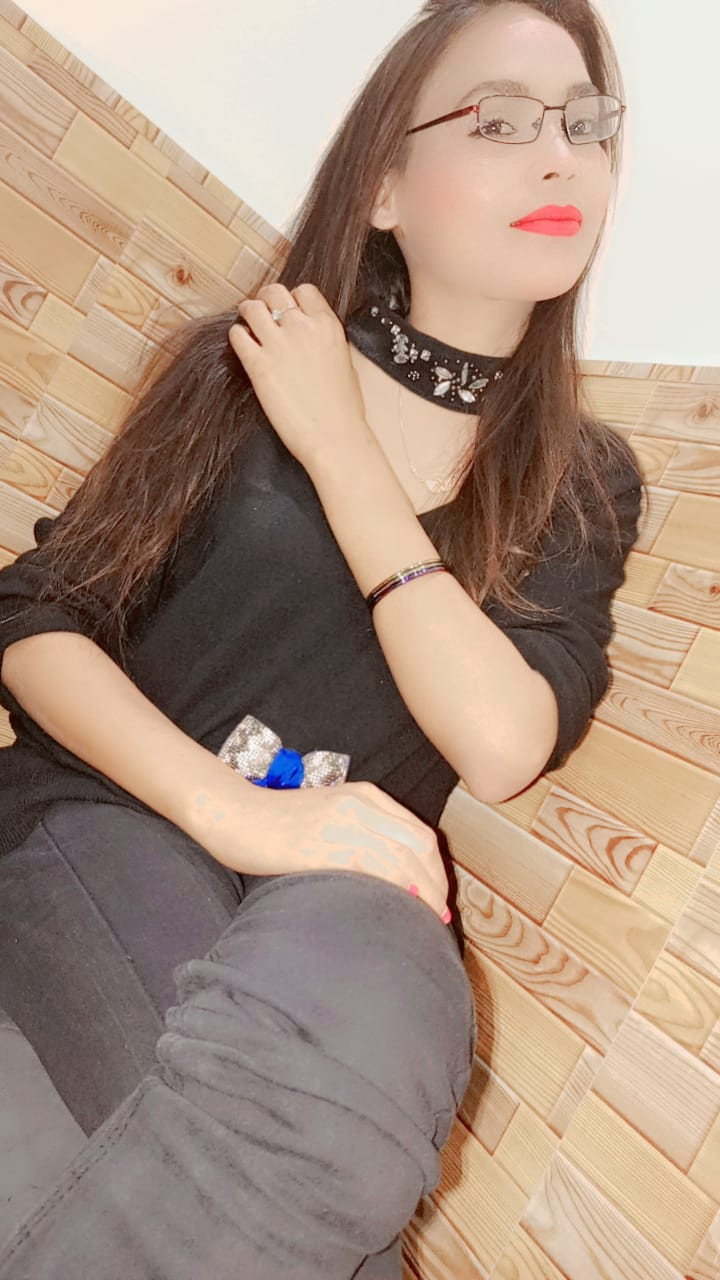 luxury-and-top-class-escorts-services-in-islamabad-contact-whatsapp-03346666012-bahria-town-dha-islamabad-and-rawalpindi-incall-outcall-small-2