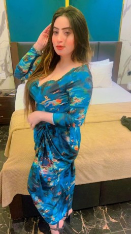 luxury-escorts-services-in-islamabad-casual-hotels-a-global-eastery-contact-info-03346666012-zain-ali-small-0