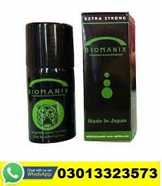 biomanix-delay-spray-in-pakistan-big-2