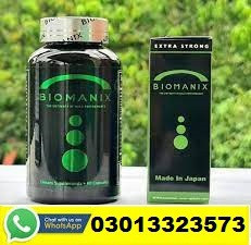 biomanix-delay-spray-in-pakistan-big-2