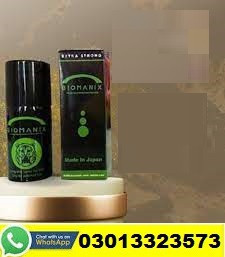 biomanix-delay-spray-in-pakistan-big-4