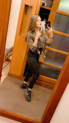 luxury-call-girls-in-islamabad-teenage-escorts-in-rawalpindi-03279066660-small-2