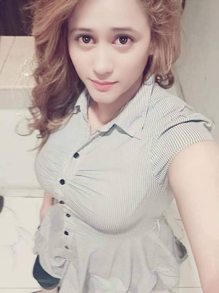 Call Fun Service Available Whatsapp Number 03278755117