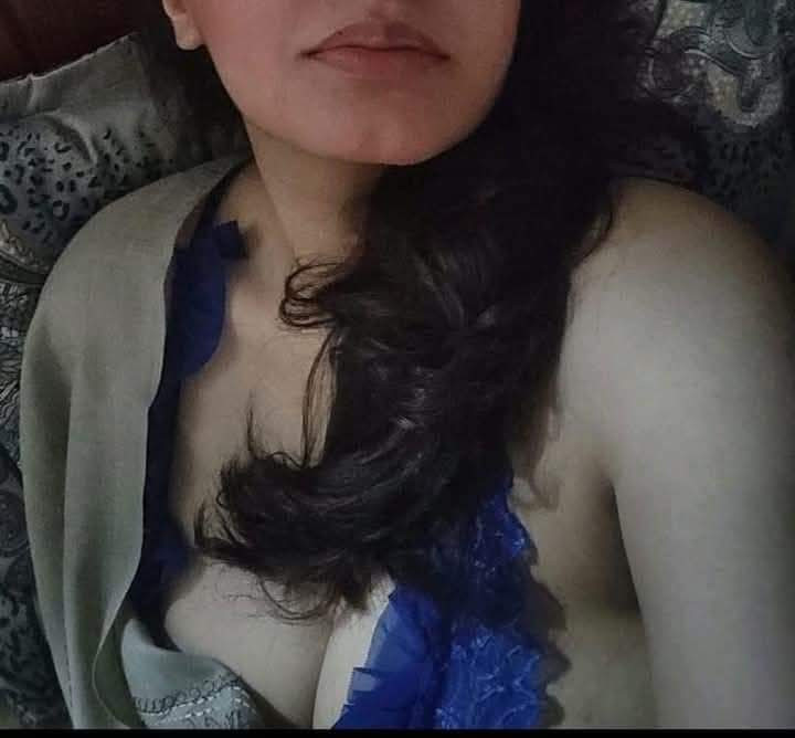 30 mnt ka 4000 Full nude video call with face with voice full sex p***