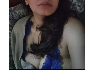 30 mnt ka 4000 Full nude video call with face with voice full sex p***