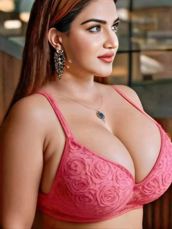 30 mnt ka 4000 Full nude video call with face with voice full sex p***