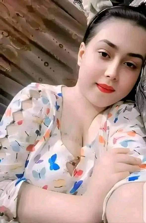 Only only video call service available 03288594397