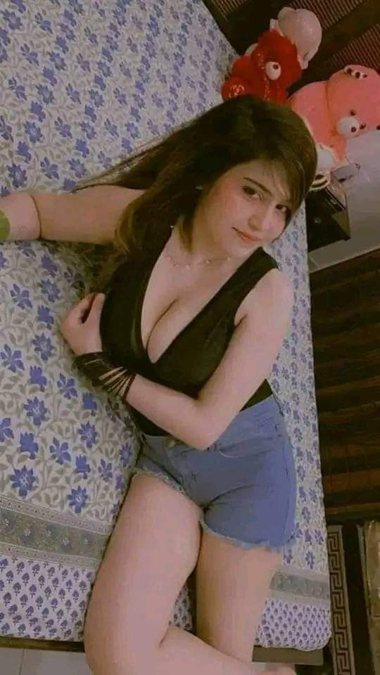 Only only video call service available 03288594397