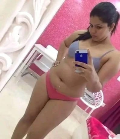 kiran-khan-03266050698-vip-dating-and-nude-video-call-girls-available-home-delivery-also-available-big-0