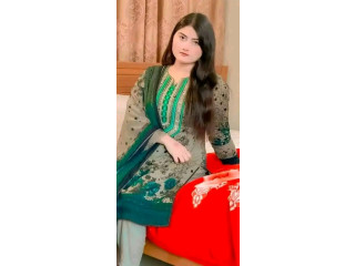 VIP Girl Model staff Home delivery Safe place And Video call service WhatsApp Number 03184452776