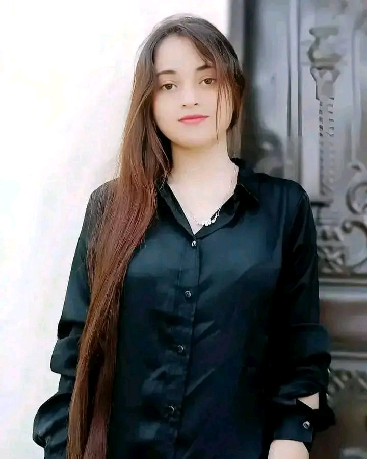 VIP Girl Model staff Home delivery Safe place And Video call service WhatsApp Number 03184452776