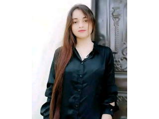 VIP Girl Model staff Home delivery Safe place And Video call service WhatsApp Number 03184452776