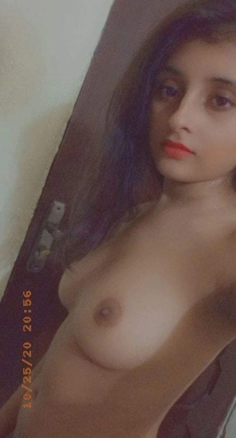 Only video call service available rail meetup not at all and i am student girl