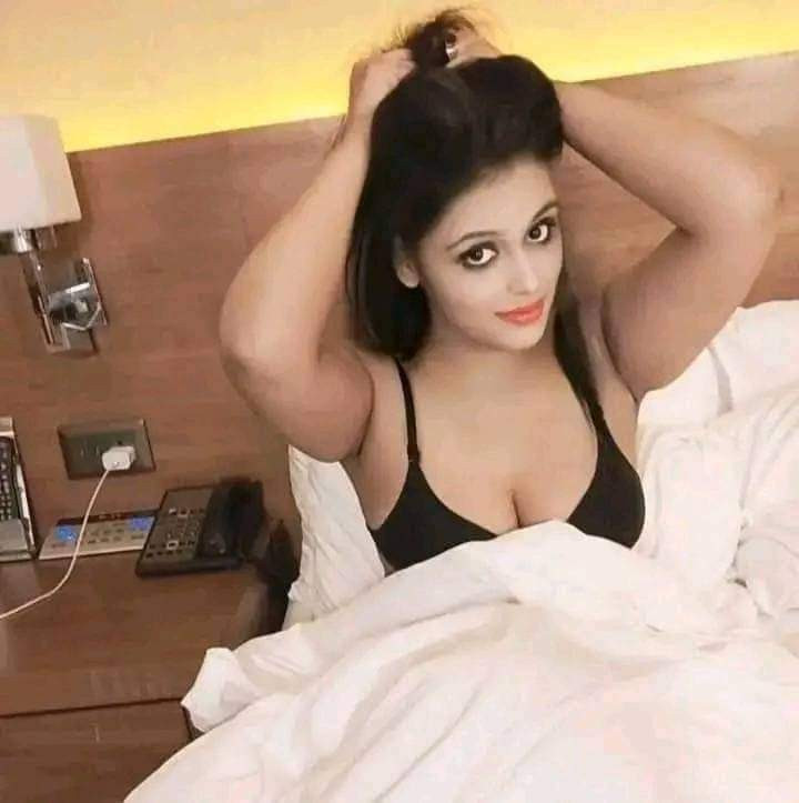 Best & vip video call service by hot housewife