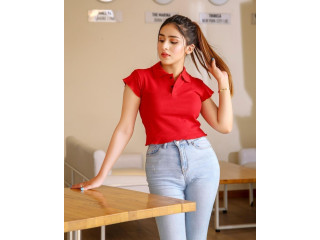 VIP Escorts in Lahore Provide Young Beautiful Lahore Girl Escort, Sexy Women, 03051454555 Escort in Lahore For Night 24/7 Hotel Room.