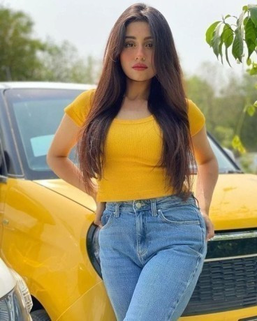 VIP Escorts in Lahore Provide Young Beautiful Lahore Girl Escort, Sexy Women, 03051454555 Escort in Lahore For Night 24/7 Hotel Room.