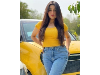 VIP Escorts in Lahore Provide Young Beautiful Lahore Girl Escort, Sexy Women, 03051454555 Escort in Lahore For Night 24/7 Hotel Room.