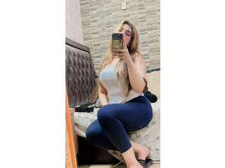 VIP Escorts in Lahore Provide Young Beautiful Lahore Girl Escort, Sexy Women, 03051454555 Escort in Lahore For Night 24/7 Hotel Room.