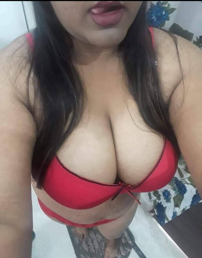 Live video call service Available 24 hour Available full nude and sexy video call with face available now