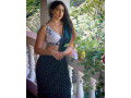 anila-gorgeous-escorts-services-in-lahore-923011606392-book-now-small-0