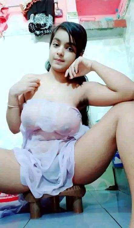 nude-video-call-sex-service-available-03279833096-small-3