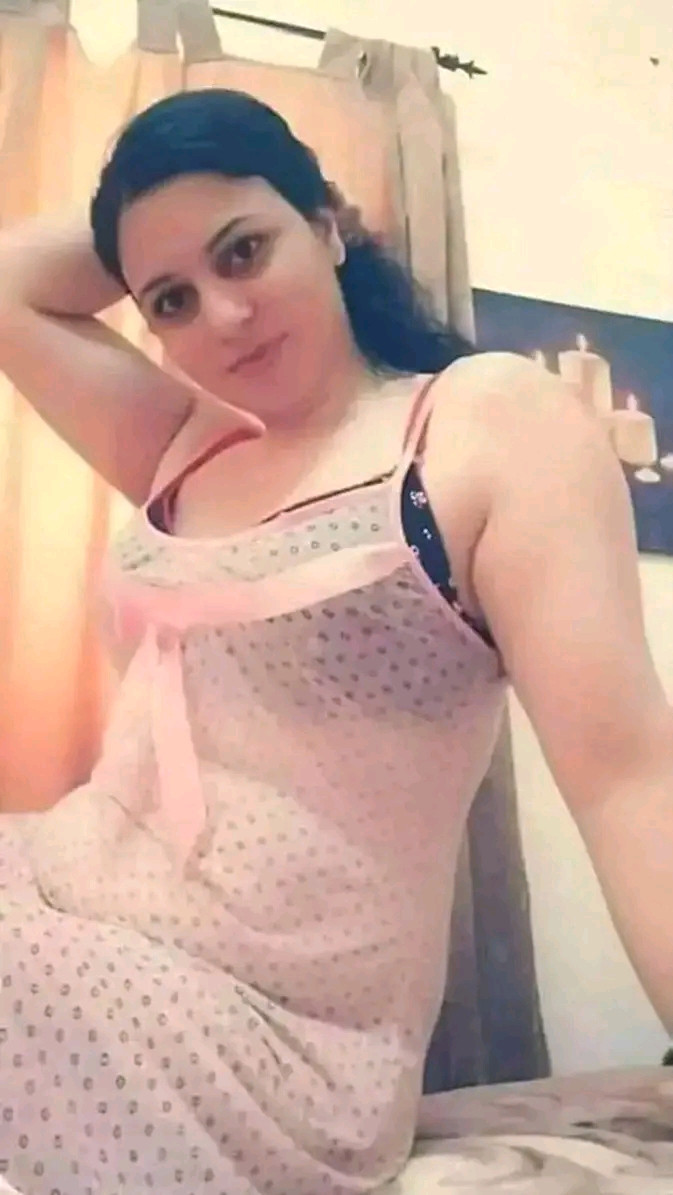 VIP girls available aur jis bande ne service jis bande ne service leni hai vah bandar aapka Karen 24ghante service available WhatsApp03247496654