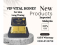 vital-honey-in-karor-lal-esan-0300-8120759-is-a-natural-remedy-for-enhancing-small-0