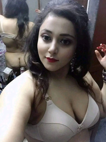 night-and-shot-video-call-service-available-anytime-contact-me-03359963809-big-0