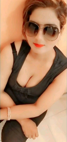 night-and-shot-video-call-service-available-anytime-contact-me-03359963809-big-0