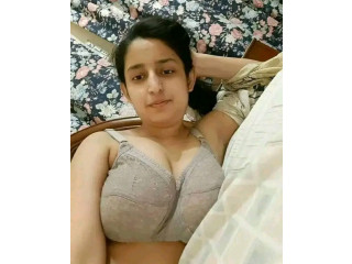 Night And Shot & Video Call Service Available Anytime Contact Me 03359963809