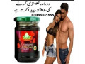 epimedium-macun-price-in-faisalabad-03088031555-small-0