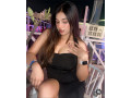 vip-super-sexy-escort-girls0328-6872001-call-girl-in-premium-in-all-lahore-small-2