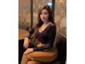 vip-super-sexy-escort-girls0328-6872001-call-girl-in-premium-in-all-karachi-small-1