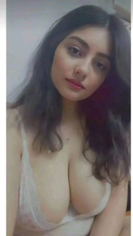 03433379820Girls Available for Sex