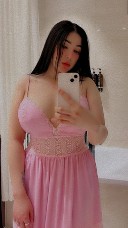 luxury-escort-service-in-rawalpindi-bahria-town-03231555444-escorts-in-pearl-continental-hotel-big-4