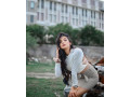 923493000660-royal-escorts-in-islamabad-full-cooperative-models-in-islamabad-small-1