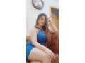 03276861712girls-service-available-hai-video-call-service-night-call-girls-service-available24-our-available-hai-small-0