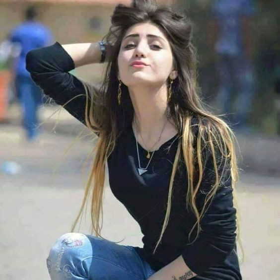 +923071113332 Young Hostel Girls in Rawalpindi || Big Milky Boobs Girls Also Available