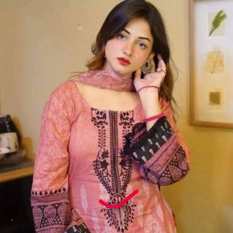 03341056047-night-girls-elite-class-viip-escorts-services-in-lahore-good-looking-call-girls-in-lahore-big-1