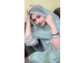 03341056047-night-girls-elite-class-vip-escorts-services-good-looking-call-girls-in-lahore-small-0