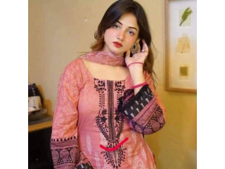 03341056047 night girls Elite Class VIP Escorts Services Good Looking Call Girls in lahore