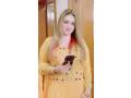 03341056047-night-girls-elite-class-vip-escorts-services-good-looking-call-girls-in-lahore-small-2